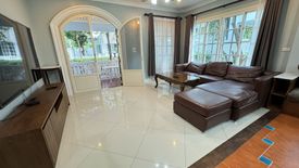 3 Bedroom House for rent in FANTASIA VILLA 3, Samrong Nuea, Samut Prakan