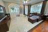 3 Bedroom House for rent in FANTASIA VILLA 3, Samrong Nuea, Samut Prakan
