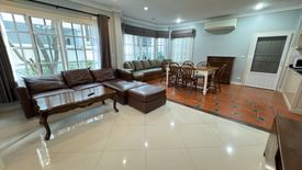 3 Bedroom House for rent in FANTASIA VILLA 3, Samrong Nuea, Samut Prakan