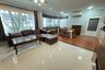 3 Bedroom House for rent in FANTASIA VILLA 3, Samrong Nuea, Samut Prakan