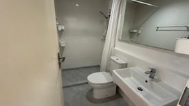 2 Bedroom Townhouse for rent in Indy 2 Srinakarin, Phraek Sa, Samut Prakan