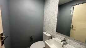 2 Bedroom Townhouse for rent in Indy 2 Srinakarin, Phraek Sa, Samut Prakan