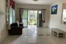 4 Bedroom House for rent in Pruklada Bangna, Bang Bo, Samut Prakan