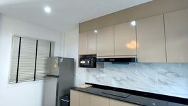 3 Bedroom Townhouse for rent in Pleno Sukhumvit-Bangna 2, Bang Kaeo, Samut Prakan