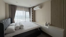 2 Bedroom Condo for rent in Aspire Erawan Prime, Pak Nam, Samut Prakan near BTS Erawan Museum