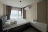 2 Bedroom Condo for rent in Aspire Erawan Prime, Pak Nam, Samut Prakan near BTS Erawan Museum