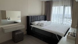 2 Bedroom Condo for rent in Aspire Erawan Prime, Pak Nam, Samut Prakan near BTS Erawan Museum