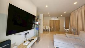 3 Bedroom House for rent in Britania Bangna-Suvarnabhumi KM.26, Bang Bo, Samut Prakan