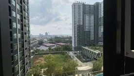 1 Bedroom Condo for rent in Aspire Erawan Prime, Pak Nam, Samut Prakan near BTS Erawan Museum