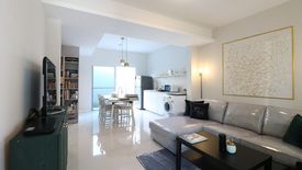 2 Bedroom Townhouse for rent in Indy 2 Srinakarin, Phraek Sa, Samut Prakan