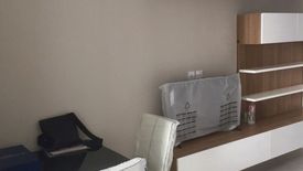 1 Bedroom Condo for rent in The Metropolis Samrong Interchange, Thepharak, Samut Prakan near BTS Samrong