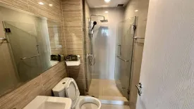 1 Bedroom Condo for rent in NICHE MONO Sukhumvit - Bearing, Samrong Nuea, Samut Prakan near BTS Bearing