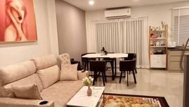 3 Bedroom Townhouse for rent in Lumpini Townplace Sukhumvit - Srinakarin, Samrong Nuea, Samut Prakan near MRT Thipphawan