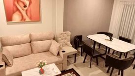 3 Bedroom Townhouse for rent in Lumpini Townplace Sukhumvit - Srinakarin, Samrong Nuea, Samut Prakan near MRT Thipphawan