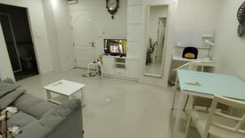 2 Bedroom Condo for rent in Kensington Bearing, Samrong Nuea, Samut Prakan near BTS Bearing