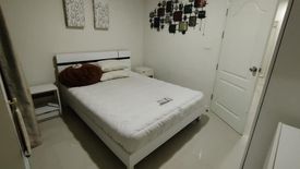 2 Bedroom Condo for rent in Kensington Bearing, Samrong Nuea, Samut Prakan near BTS Bearing