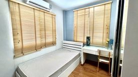 3 Bedroom House for rent in Supalai Pride Bangna - Outer Ring, Racha Thewa, Samut Prakan