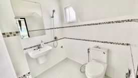 3 Bedroom House for rent in Supalai Pride Bangna - Outer Ring, Racha Thewa, Samut Prakan