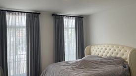 3 Bedroom Townhouse for rent in Indy 4 bangna km.7, Bang Kaeo, Samut Prakan