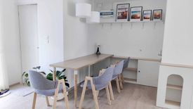 2 Bedroom Townhouse for rent in Villaggio 2 Srinakarin-Bangna, Bang Kaeo, Samut Prakan