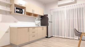 2 Bedroom Townhouse for rent in Villaggio 2 Srinakarin-Bangna, Bang Kaeo, Samut Prakan