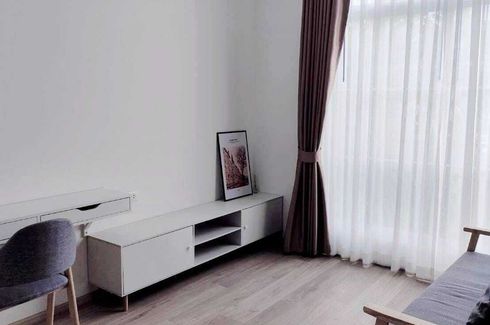 2 Bedroom Townhouse for rent in Villaggio 2 Srinakarin-Bangna, Bang Kaeo, Samut Prakan