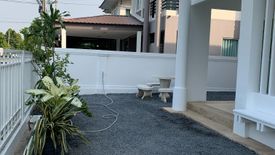 3 Bedroom House for rent in Bang Kaeo, Samut Prakan
