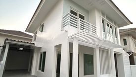 3 Bedroom House for rent in Bang Kaeo, Samut Prakan