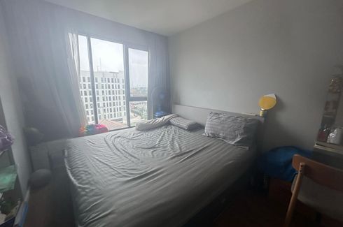 2 Bedroom Condo for rent in Very III Sukhumvit 72, Samrong Nuea, Samut Prakan near BTS Bearing