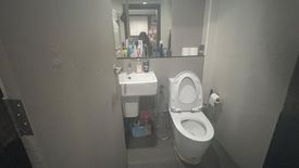 2 Bedroom Condo for rent in Very III Sukhumvit 72, Samrong Nuea, Samut Prakan near BTS Bearing