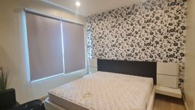 2 Bedroom Condo for rent in The Parkland Srinakarin Lakeside, Samrong Nuea, Samut Prakan near BTS Bang Na