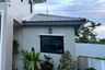 3 Bedroom House for rent in Chuan Chuen Prime Village Bangna, Bang Bo, Samut Prakan