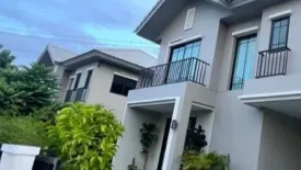 3 Bedroom House for rent in Chuan Chuen Prime Village Bangna, Bang Bo, Samut Prakan