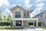 3 Bedroom House for rent in Chuan Chuen Prime Village Bangna, Bang Bo, Samut Prakan