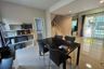 3 Bedroom Townhouse for rent in The Village Bangna-Wongwaen 4, Bang Phli Yai, Samut Prakan