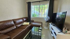 3 Bedroom Townhouse for rent in The Village Bangna-Wongwaen 4, Bang Phli Yai, Samut Prakan