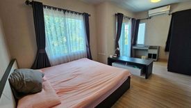 3 Bedroom Townhouse for rent in The Village Bangna-Wongwaen 4, Bang Phli Yai, Samut Prakan