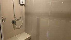 2 Bedroom Condo for rent in Niche Mono Sukhumvit - Puchao, Thepharak, Samut Prakan near BTS Pu Chao