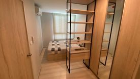 1 Bedroom Condo for rent in Nue Noble Srinakarin - Lasalle, Samrong Nuea, Samut Prakan near MRT Si La Salle