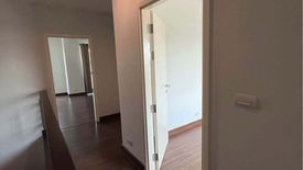 3 Bedroom Commercial for rent in Bang Kaeo, Samut Prakan