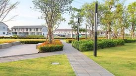 3 Bedroom Townhouse for rent in Baan Pruksa 87/2 Srinakarin-Bangna, Bang Kaeo, Samut Prakan