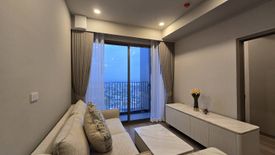 1 Bedroom Condo for rent in Whizdom The Forestias, Bang Kaeo, Samut Prakan