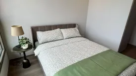 2 Bedroom Condo for rent in Whizdom The Forestias, Bang Kaeo, Samut Prakan