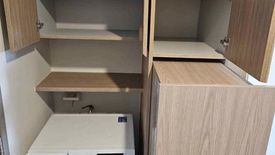 1 Bedroom Condo for rent in NICHE MONO Sukhumvit - Bearing, Samrong Nuea, Samut Prakan near BTS Bearing