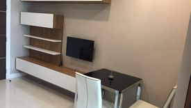 1 Bedroom Condo for rent in The Metropolis Samrong Interchange, Thepharak, Samut Prakan near BTS Samrong