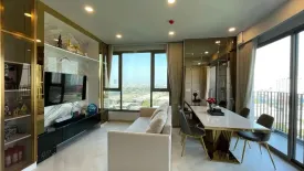 2 Bedroom Condo for rent in Whizdom The Forestias, Bang Kaeo, Samut Prakan