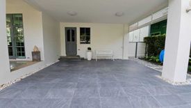 4 Bedroom House for rent in Mantana Village Srinakarin, Bang Mueang, Samut Prakan