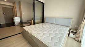 1 Bedroom Condo for rent in A Space Mega 2, Bang Kaeo, Samut Prakan