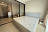 1 Bedroom Condo for rent in A Space Mega 2, Bang Kaeo, Samut Prakan