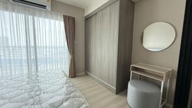 1 Bedroom Condo for rent in A Space Mega 2, Bang Kaeo, Samut Prakan
